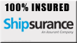 Insured by Shipsurance