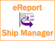 Ship Manager©