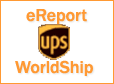 UPS© Worldship©